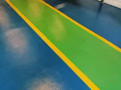 PINTURA EPOXICA - AUTOIMPRIMANTE - ANTICORROSIVO - 18LTS - tienda en línea