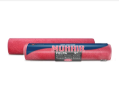 Felpa Mohair 9"