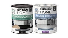 Imagen de Pintura Para Azulejos Pisos / Pared (kit completo) 28m2