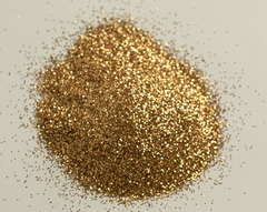 PIGMENTOS METALICOS - 4GR