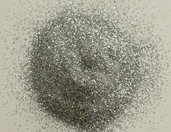 Imagen de PIGMENTOS METALICOS - 20 GR