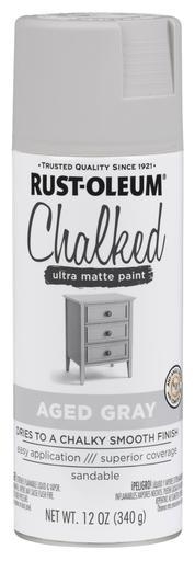 Aerosoles Chalked Pintura Tizada - DOCTOR OBRA MEXICO