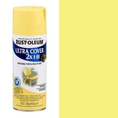 Aerosoles Satinados Ultra Cover x 340 gr. - tienda en línea