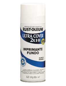 Aerosoles Imprimantes Ultra Cover x 340 gr. - comprar en línea