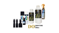 KIT MESADA MARMOL 2.2MTS