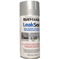 Aerosoles Selladores Impermeabilizantes LeakSeal - comprar en línea