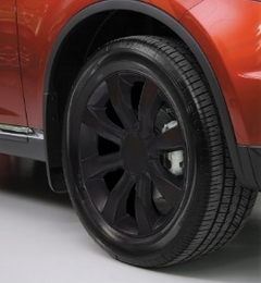 Aerosoles Pintura Para Llantas Automotive