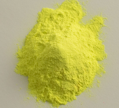 Imagen de PIGMENTOS METALICOS - 20 GR