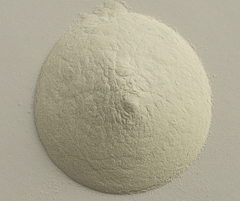 Imagen de PIGMENTOS METALICOS - 4GR