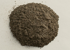 PIGMENTOS METALICOS - 20 GR - comprar en línea