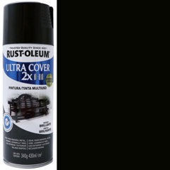 Aerosoles Brillantes Ultra Cover x 340 gr. - comprar en línea