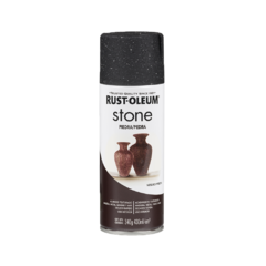 Aerosoles Efecto Piedra - comprar en línea