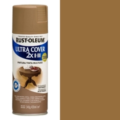 Aerosoles Satinados Ultra Cover x 340 gr. - comprar en línea
