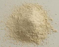PIGMENTOS METALICOS - 10 GR