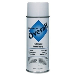Aerosoles Overall Multisuperficie x 283g - DOCTOR OBRA MEXICO