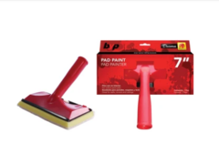 Almohadillas Pad Paint - comprar en línea