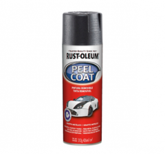 Aerosoles Removibles Peel Coat Automotive - DOCTOR OBRA MEXICO