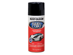 Aerosoles Removibles Peel Coat Automotive