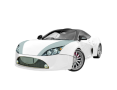 Imagen de Aerosoles Removibles Peel Coat Automotive