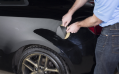 Aerosoles Removibles Peel Coat Automotive - tienda en línea