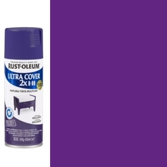 Aerosoles Brillantes Ultra Cover x 340 gr. - DOCTOR OBRA MEXICO