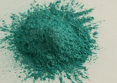 Imagen de PIGMENTOS METALICOS - 10 GR