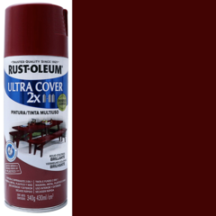 Aerosoles Brillantes Ultra Cover x 340 gr. - tienda en línea