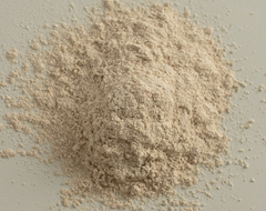 PIGMENTOS METALICOS - 20 GR - comprar en línea