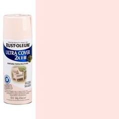 Aerosoles Brillantes Ultra Cover x 340 gr. - DOCTOR OBRA MEXICO