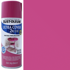 Aerosoles Brillantes Ultra Cover x 340 gr. - tienda en línea