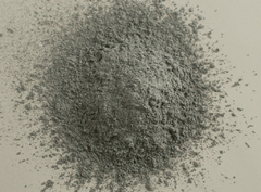 Imagen de PIGMENTOS METALICOS - 10 GR