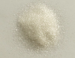PIGMENTOS METALICOS - 10 GR