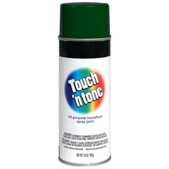 Aerosol Touch 'N Tone - Colores - tienda en línea