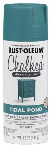 Aerosoles Chalked Pintura Tizada - comprar en línea