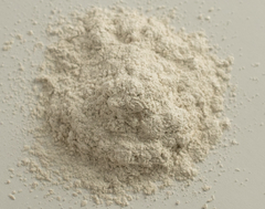 PIGMENTOS METALICOS - 10 GR