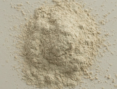 Imagen de PIGMENTOS METALICOS - 20 GR