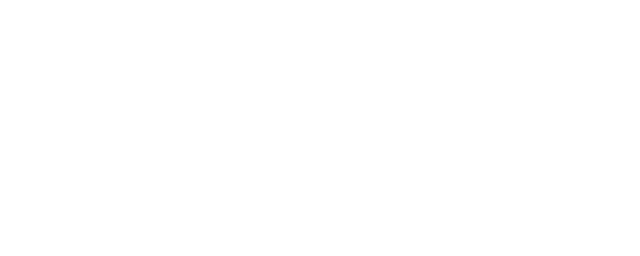 YARBIK