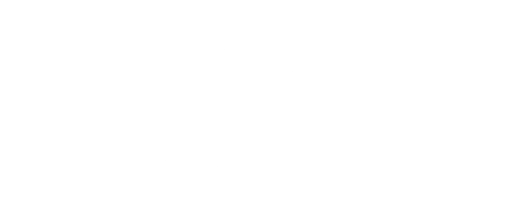 YARBIK