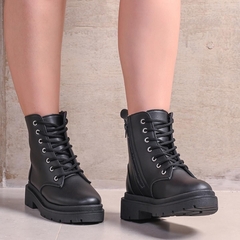 Banner da categoria BOTAS