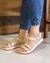 Sandália Feminina - comprar online