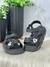 Sandália Infantil Masculina Mickey - comprar online