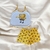 Pijama Bob Esponja - comprar online