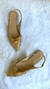 Salome Luxo Croco
