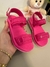 Sandália Infantil Feminina - comprar online