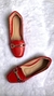 Mocassim Ferrari