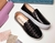 Tênis Slip On Preto - comprar online
