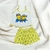 Pijama Minions - comprar online