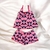Baby Doll Minnie - comprar online