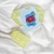 Pijama Infantil Feminino Frio Donut - comprar online