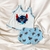 Pijama Regata Stith - comprar online